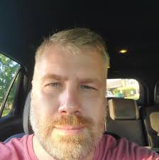 Can you trim down a brisket and smoke just enough for 2 people?