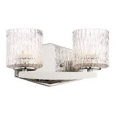 Maybe you would like to learn more about one of these? Minka Group Brands Minka Lavery Reg 2923 77 L