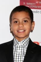 Free Dead or Alive Summary, Latest News, Trailer, Cast, Where to Watch and  More