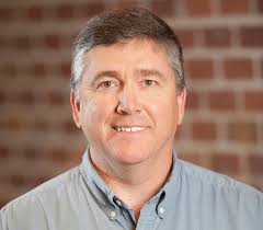 Todd Bowden's Instagram, Twitter & Facebook