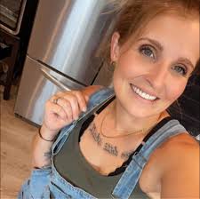 Car repair shops in Hutto or Round Rock?