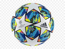 Uefa euro 2020 png collections download alot of images for uefa euro 2020 download free with high quality for designers. Uefa Champions League Ball Png Soccer Ball Champions League 2020 Free Transparent Png Images Pngaaa Com