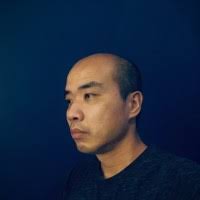 20+ "Howard Kao" profiles