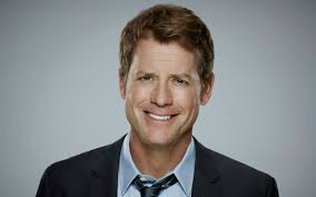 Rake' star John Ortiz Reflects