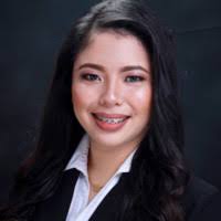 2400+ (na) “Villa” profile