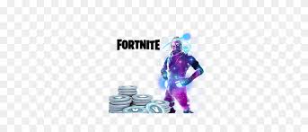 Teen | by warner bros. Fortnite Galaxy Skin Plus V Bucks Ebay V Bucks Png Stunning Free Transparent Png Clipart Images Free Download