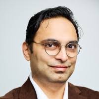 Ankitha Shetty Email & Phone Number