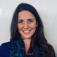 Lisa Marzano (@lisa_marzano)