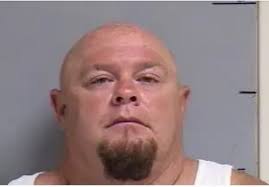 National Topic Gretchen Whitmer Kidnapping Plot