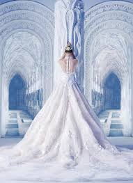 Cinco achieved luxury status through his innate creativity and masterful techniques. Wedding Dresses By Michael Cinco Couture All For Fashion Design