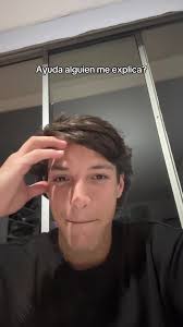 Súper sexy boy? E #fyp