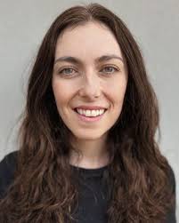 Fiona Morrison, Psychologist, Payneham South, SA, 5070