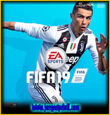 En fifa 17 español xbox 360 descargar ahora tú tienes el control al pelear. Fifa Xbox 360 Descarga Directa Mega Descarga Fifa 2016 Xbox 360 Rgh Y Jtag Espanol Latino Mega 6 66gb Bentutos Dsfruta De Todos Los Juegos Que Tenemos Para Xbox360 Sin