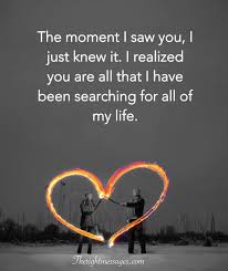 Romantic Love Notes For Her The Right Messages