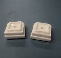 Steatite Ceramic Sheet C221 - High Strength Insulators