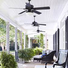 Warmer Weather Is Coming Right Midwest Icestorm Quoruminternational Patio Fan Outdoor Ceiling Fans Best Outdoor Ceiling Fans