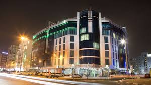 Book a stay in key largo, florida with the hampton inn hotel. Holiday Inn Dubai Al Barsha Dubai Holidaycheck Dubai Vereinigte Arabische Emirate