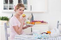Le Regime Chrono Nutrition Chrononutrition Nutrition Recette Chrononutrition