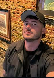 Can we talk about Darnell Wright❓