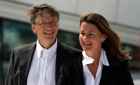 Bill & melinda gates foundation. How Does The Bill And Melinda Gates Foundation Work In The Middle East Kawa