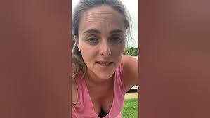 WHY LEAKING WASHER FLUID ON KIA FORTE SPORTAGE SORENTO SOUL RIO OPTIMA