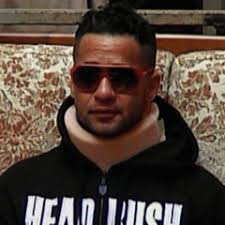 Stream TRAP MERCY Vol. 7 (COMED Mix) by Karl Christian Serrato