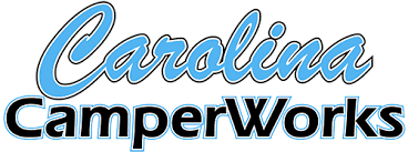 Check spelling or type a new query. North Carolina Camper Dealer Rv Sales Knightdale Nc