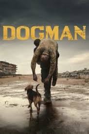 Penguin bloom (2021) online subtitrat in romana. Discursul Regelui 2010 Online Subtitrat Hd