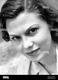 1923 film Black and White Stock Photos & Images