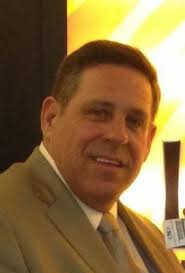 Vic Milliman Obituary (1955