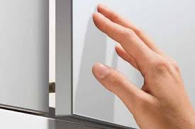 Order your perfect bypass door set deal now! Hinges Hettich