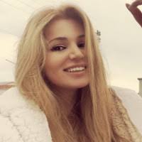 600+ "Kariné" profiles