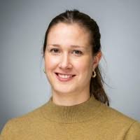 1300+ "Devey" profiles