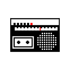 It is just like a.exe file used for installing software on windows pc and a package installer (pkg) for mac. Mediaplayer For Radio Program Apk Mod Download 1 5 7 Apksshare Com