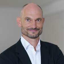 VLH-Berater Frank Moog