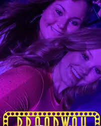 Abby Tate (@abbyy.tatee) • Instagram photos and videos