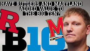 4 Duke @ #22 Maryland 2010-"Hey, you suck!"