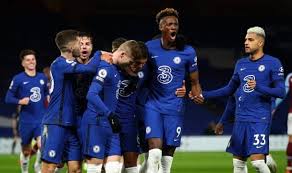 Impressed as a physical force in the arsenal defence, giving. Arsenal Vs Chelsea Live Streaming Premier League In India When And Where To Watch Ars Vs