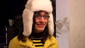 Daniel, the Wizard (2004) directed by Ulli Lommel • Reviews, film + cast •  Letterboxd