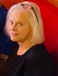 Obituary for Linda Merritt