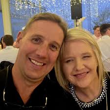 I'm now in Tbilisi looking for group tour. Any recommendations