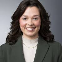 1100+ "Thea -lanina" profiles