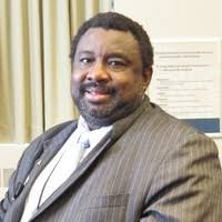 20+ "Anthony Div" profiles