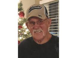 Robbie Poteet Obituary (1935