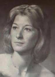 Cardell Sanders's Instagram, Twitter & Facebook