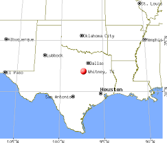 View our guide on everything from where to stay, what to do, rv campgrounds and more. Whitney Texas Tx 76692 Profile Population Maps Real Estate Averages Homes Statistics Relocation Travel Jobs Hospitals Schools Crime Moving Houses News Sex Offenders
