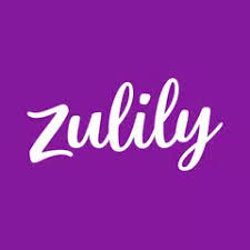 On wednesday march 31 jersey mike x27 s donates all finanzen net. Kohl S Online Shopping Deals Coupons Rewards Apk 7 99 Download For Android Download Kohl S Online Shopping Deals Coupons Rewards Apk Latest Version Apkfab Com