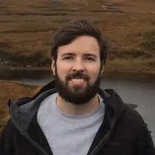 Fundraiser for Nicholas Youngerman by Brian Modisett : Support for Taylor  Force's Family