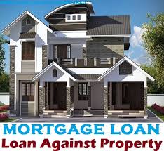 Pin Di Loans Services