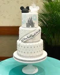 479 Likes 7 Comments A Cake Life Acakelife On Instagram Racquel Blaine S Fairy Tale Disney Wedding Cake Fairy Tale Wedding Cake Disney Wedding Theme